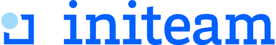 Logo Initeam