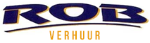 Logo Rob Verhuur