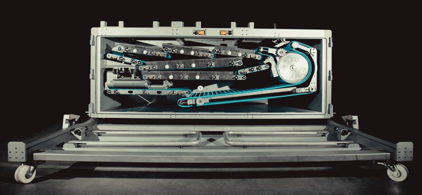 Cases_Detail_Section2_ImageAlt_mecaniek-chevalier